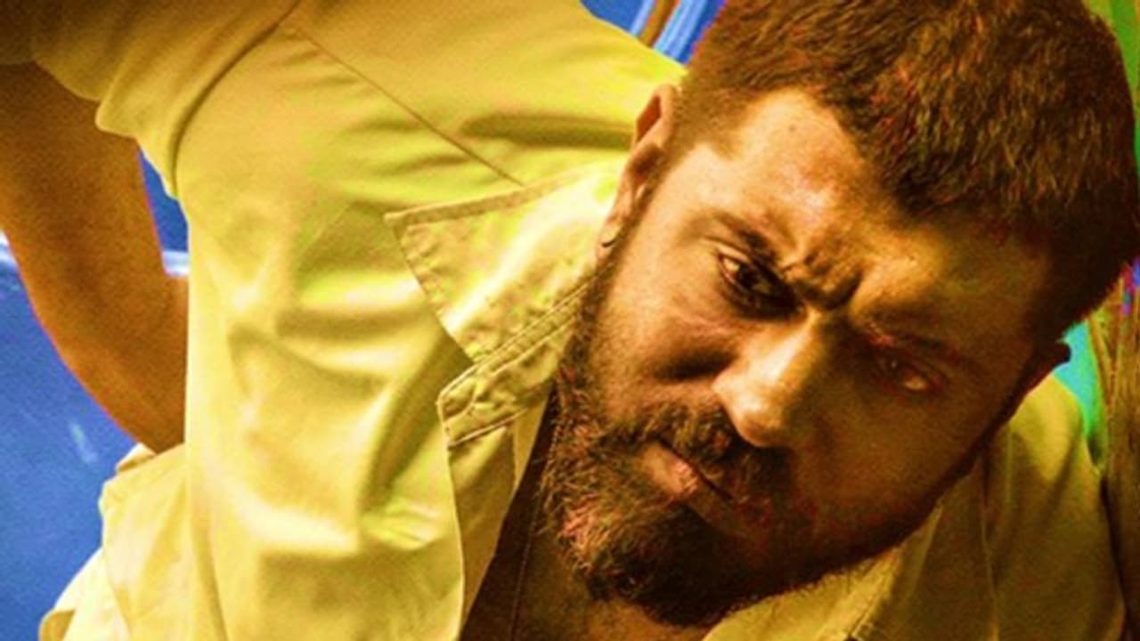 'മൂത്തോന്' ഒടിടി റിലീസ്; സീ 5ല് ഇന്ന് മുതല് 'മൂത്തോന്' ഒടിടി റിലീസ്; സീ 5ല് ഇന്ന് മുതല്