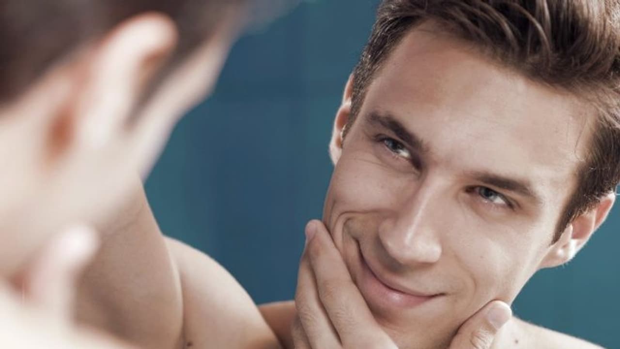 നിങ്ങള് 'നാര്സിസ്റ്റ്' ആണോ?; കൊവിഡ് കാലത്ത് ഈ സ്വയം പരിശോധനയ്ക്ക് പ്രാധാന്യമുണ്ടെന്ന് പഠനം നിങ്ങള് 'നാര്സിസ്റ്റ്' ആണോ?; കൊവിഡ് കാലത്ത് ഈ സ്വയം പരിശോധനയ്ക്ക് പ്രാധാന്യമുണ്ടെന്ന് പഠനം