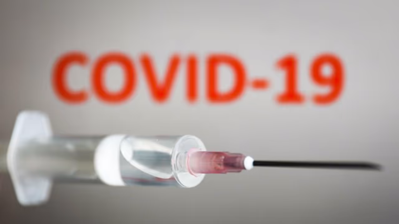 കൊവാക്സിൻ ആദ്യഘട്ട പരീക്ഷണത്തിന്റെ രണ്ടാം പാദം റോത്തക്കിലെ പിജിഐഎംഎസ് തുടങ്ങി കൊവാക്സിൻ ആദ്യഘട്ട പരീക്ഷണത്തിന്റെ രണ്ടാം പാദം റോത്തക്കിലെ പിജിഐഎംഎസ് തുടങ്ങി