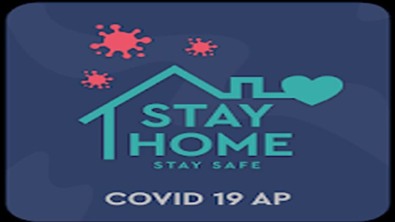 కోవిడ్19పై సందేహాలా...? అయితే ఈ మొబైల్ యాప్ మీ కోసమే కోవిడ్19పై సందేహాలా...? అయితే ఈ మొబైల్ యాప్ మీ కోసమే