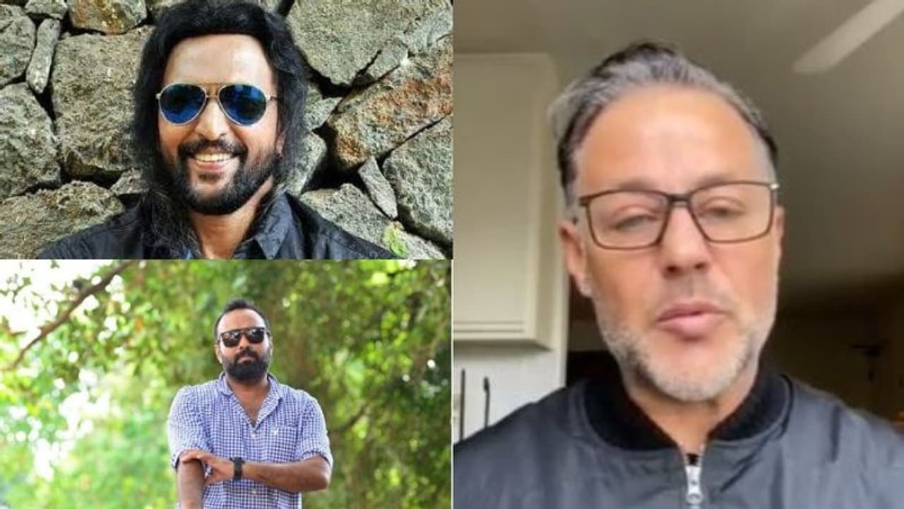 'പവർ സ്റ്റാറി'ൽ തിളങ്ങാൻ ലൂയിസ് മാന്ഡിലര്; വീഡിയോ സന്ദേശവുമായി താരം 'പവർ സ്റ്റാറി'ൽ തിളങ്ങാൻ ലൂയിസ് മാന്ഡിലര്; വീഡിയോ സന്ദേശവുമായി താരം