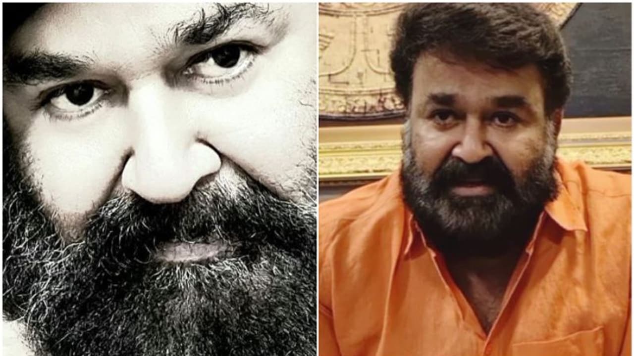 നാല് മാസത്തിനു ശേഷം മോഹന്ലാല് കേരളത്തില്; വീട്ടിലേക്ക് പ്രവേശിക്കും മുന്പ് രണ്ടാഴ്ചത്തെ ക്വാറന്റൈന് നാല് മാസത്തിനു ശേഷം മോഹന്ലാല് കേരളത്തില്; വീട്ടിലേക്ക് പ്രവേശിക്കും മുന്പ് രണ്ടാഴ്ചത്തെ ക്വാറന്റൈന്