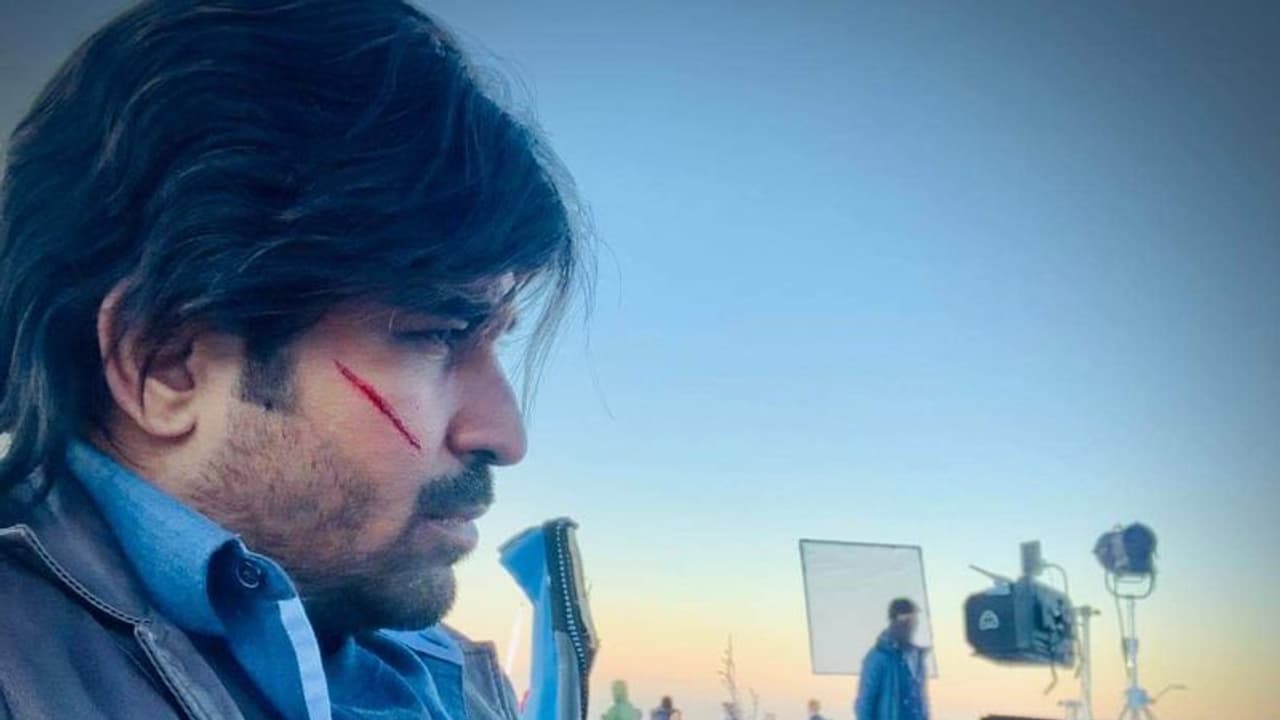 vijay antony vijay antony