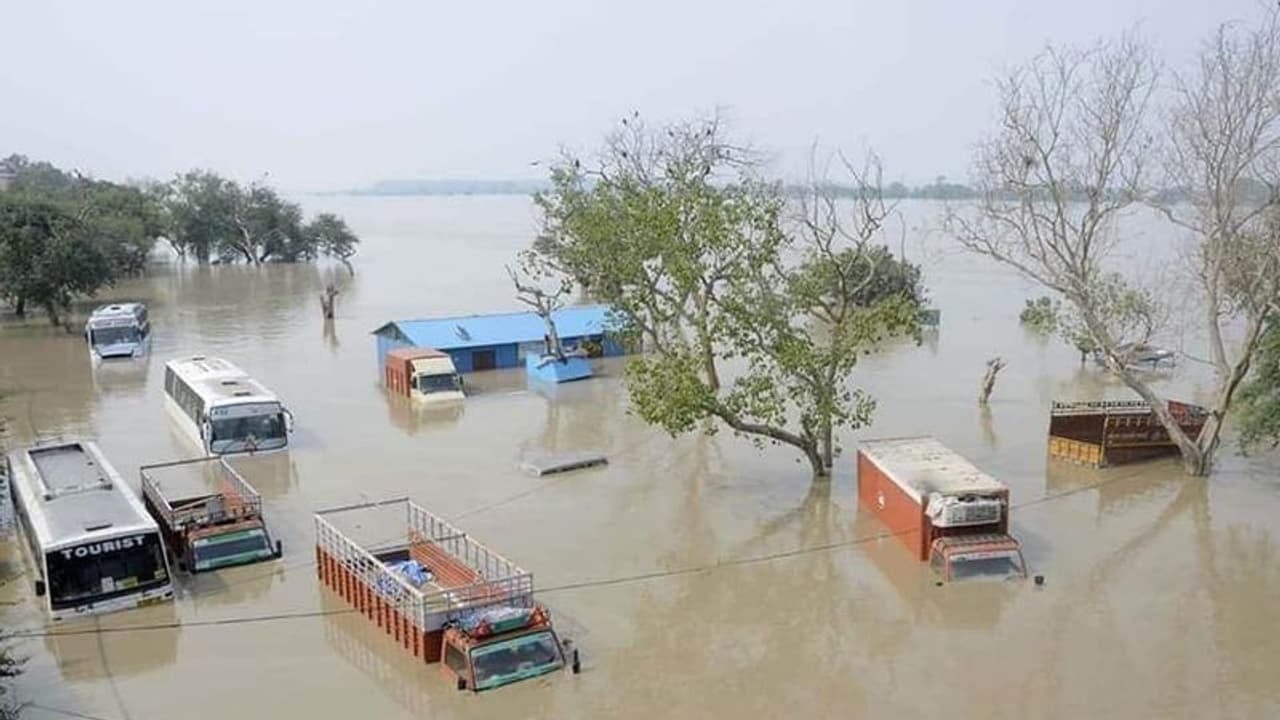 অসম বিহারের বন্যা দুর্গতদের পাশে দাঁড়ালেন কোহলি,রাহুল, সানিয়ারা অসম বিহারের বন্যা দুর্গতদের পাশে দাঁড়ালেন কোহলি,রাহুল, সানিয়ারা