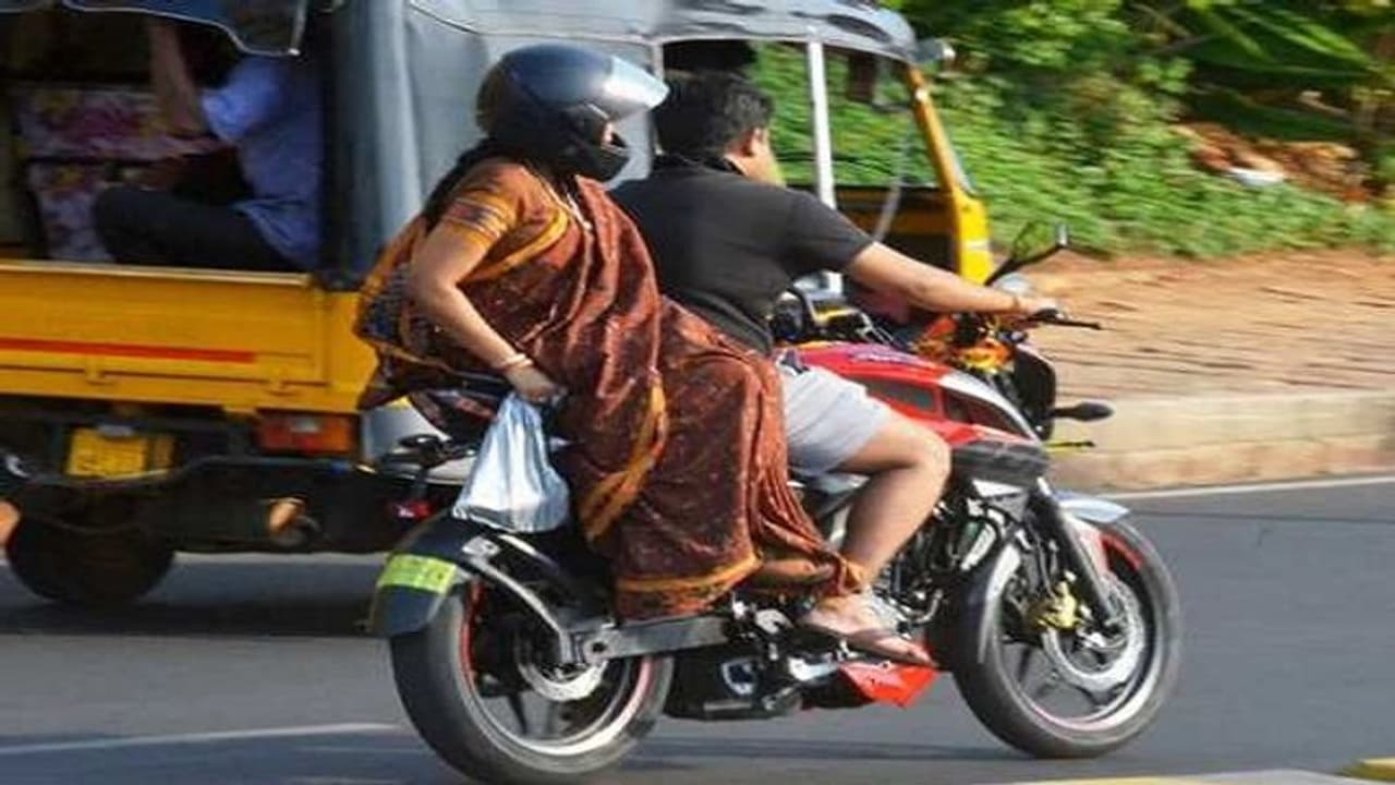 వాహనదారులకు కొత్త రూల్స్.. బైక్ రిజిస్టర్ అవ్వాలంటే అవి కచ్చితంగా ఉండాల్సిందే! వాహనదారులకు కొత్త రూల్స్.. బైక్ రిజిస్టర్ అవ్వాలంటే అవి కచ్చితంగా ఉండాల్సిందే!