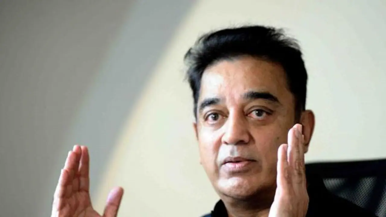 " நெல் கொள்முதலில் மெகா கொள்ளை... மௌனம் காக்கும் மந்திரிகள் " மநீம பகீர். " நெல் கொள்முதலில் மெகா கொள்ளை... மௌனம் காக்கும் மந்திரிகள் " மநீம பகீர்.