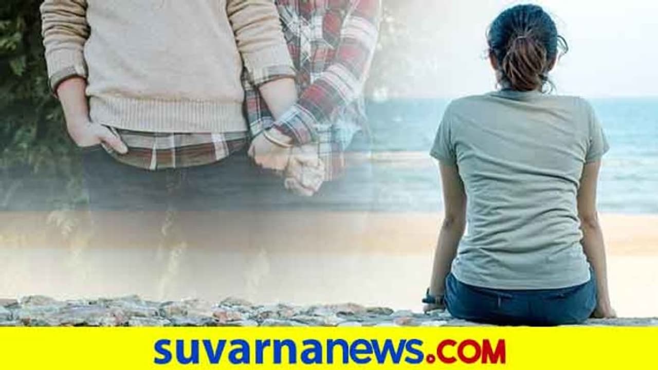 ದಾಂಪತ್ಯದಲ್ಲಿ ಮಾತೇ ಬಂಗಾರ, ಮೌನವೇ ಬೆಳ್ಳಿ!