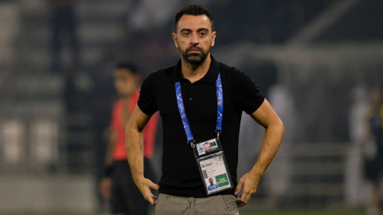 প্রাণঘাতী করোনা ভাইরাসে আক্রান্ত স্পেনের বিশ্বকাপ জয়ী জাভি হার্নান্দেজ প্রাণঘাতী করোনা ভাইরাসে আক্রান্ত স্পেনের বিশ্বকাপ জয়ী জাভি হার্নান্দেজ