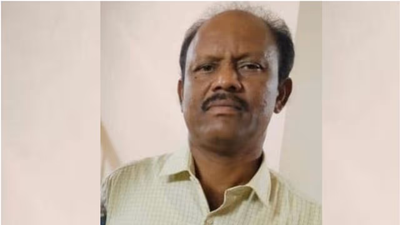 കൊവിഡ് ബാധിച്ചെന്ന് ഭയം; പ്രവാസി മലയാളി താമസസ്ഥലത്ത് ജീവനൊടുക്കി കൊവിഡ് ബാധിച്ചെന്ന് ഭയം; പ്രവാസി മലയാളി താമസസ്ഥലത്ത് ജീവനൊടുക്കി