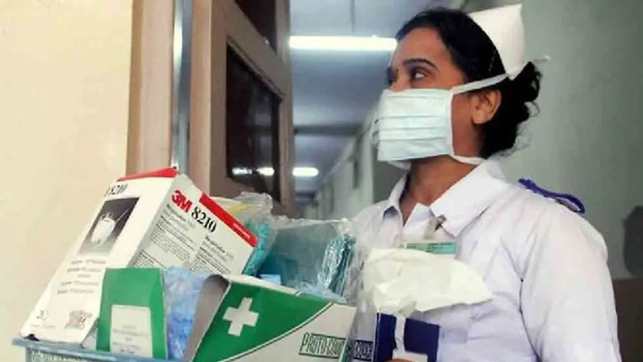 ফের চিকিৎসায় গাফিলতিতে রোগী মৃত্যুর অভিযোগ, ডাক্তারকে হেনস্থা কলকাতায়