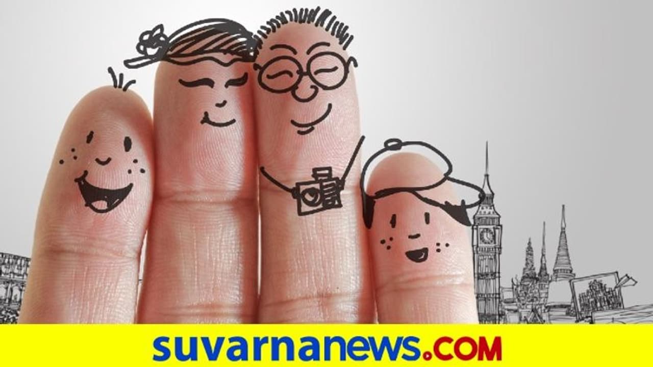 ಮಾತುಗಳು ಕಪ್ಪೆ ಚಿಪ್ಪಿನಲ್ಲಿ ಮುತ್ತಾಗಲಿ; ಬೇಡ ಎನ್ನುವ ಪದ ಬೇಡ! ಮಾತುಗಳು ಕಪ್ಪೆ ಚಿಪ್ಪಿನಲ್ಲಿ ಮುತ್ತಾಗಲಿ; ಬೇಡ ಎನ್ನುವ ಪದ ಬೇಡ!