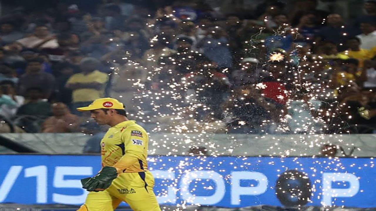 ಆಗಸ್ಟ್ 2 ರಂದು IPL ಗರ್ವನಿಂಗ್ ಕೌನ್ಸಿಲ್ ಸಭೆ; ವೇಳಾಪಟ್ಟಿಗೆ ಅಂತಿಮ ರೂಪ! ಆಗಸ್ಟ್ 2 ರಂದು IPL ಗರ್ವನಿಂಗ್ ಕೌನ್ಸಿಲ್ ಸಭೆ; ವೇಳಾಪಟ್ಟಿಗೆ ಅಂತಿಮ ರೂಪ!