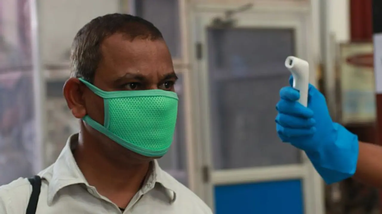 കോഴിക്കോട് ഇന്ന് 68 പേര്‍ക്ക് രോഗബാധ, 37 പേര്‍ക്ക് സമ്പര്‍ക്കം വഴി