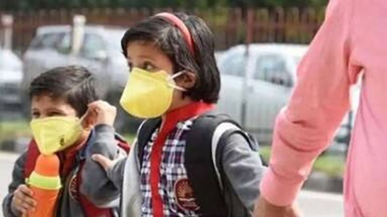 আনলক ৩.০ তে খুলে যাচ্ছে সিনেমা হল জিম, এখনও তালাবন্ধ থাকবে কী কী পরিষেবা আনলক ৩.০ তে খুলে যাচ্ছে সিনেমা হল জিম, এখনও তালাবন্ধ থাকবে কী কী পরিষেবা