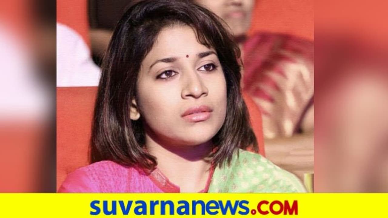 ಮೆಗಾಸ್ಟಾರ್ ಪುತ್ರಿ ಪ್ರೊಡಕ್ಷನ್ನ ಮೊದಲ ಪ್ರಾಜೆಕ್ಡ್ಗೆ ತೊಡಕು, ಶೂಟಿಂಗ್ ಸ್ಟಾಪ್ ಮೆಗಾಸ್ಟಾರ್ ಪುತ್ರಿ ಪ್ರೊಡಕ್ಷನ್ನ ಮೊದಲ ಪ್ರಾಜೆಕ್ಡ್ಗೆ ತೊಡಕು, ಶೂಟಿಂಗ್ ಸ್ಟಾಪ್