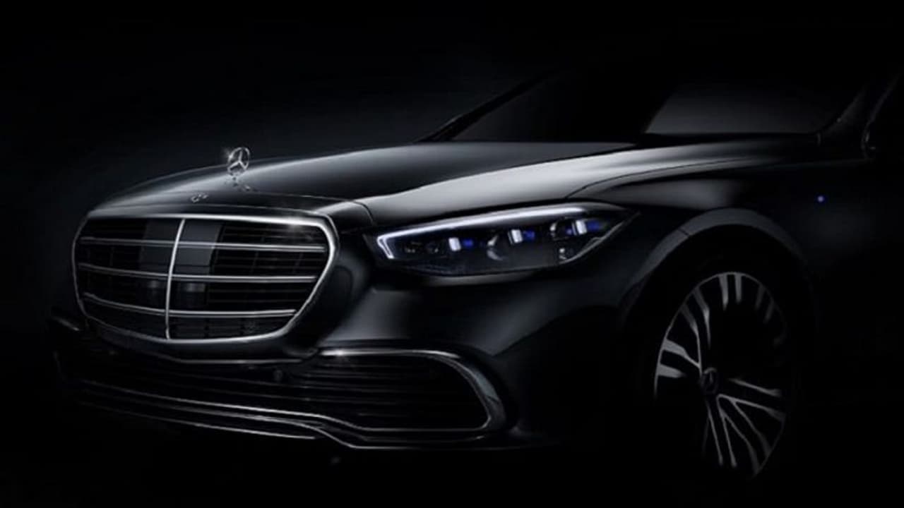 यह होगी दुनिया की पहली रियर सीट एयरबैग्स वाली कार, 2021 में की जाएगी लॉन्च यह होगी दुनिया की पहली रियर सीट एयरबैग्स वाली कार, 2021 में की जाएगी लॉन्च