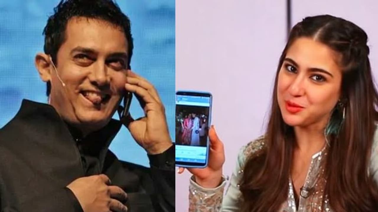 পাল্টা কোপ চিনা সংস্থার, ব্র্যান্ড অ্যাম্বাস্যাডরের তালিকা থেকে বাদ পড়ল বলিউড পাল্টা কোপ চিনা সংস্থার, ব্র্যান্ড অ্যাম্বাস্যাডরের তালিকা থেকে বাদ পড়ল বলিউড