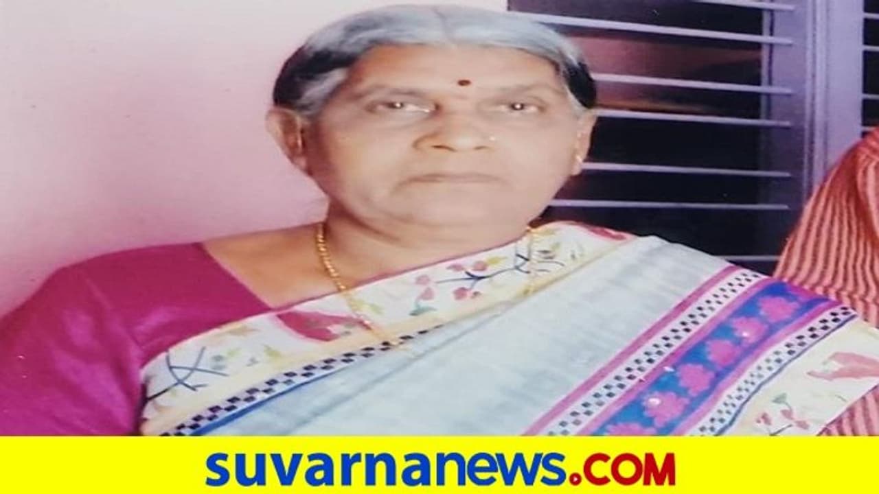 ಕರ್ನಾಟಕ ರಾಜ್ಯಸಭಾ ಸದಸ್ಯ ಅಶೋಕ್ ಗಸ್ತಿಯವರ ತಾಯಿ ನಿಧನ ಕರ್ನಾಟಕ ರಾಜ್ಯಸಭಾ ಸದಸ್ಯ ಅಶೋಕ್ ಗಸ್ತಿಯವರ ತಾಯಿ ನಿಧನ