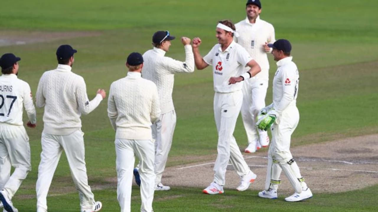 പാകിസ്ഥാനെതിരായ ആദ്യ ടെസ്റ്റ്; ഇംഗ്ലണ്ട് ടീമിനെ പ്രഖ്യാപിച്ചു പാകിസ്ഥാനെതിരായ ആദ്യ ടെസ്റ്റ്; ഇംഗ്ലണ്ട് ടീമിനെ പ്രഖ്യാപിച്ചു