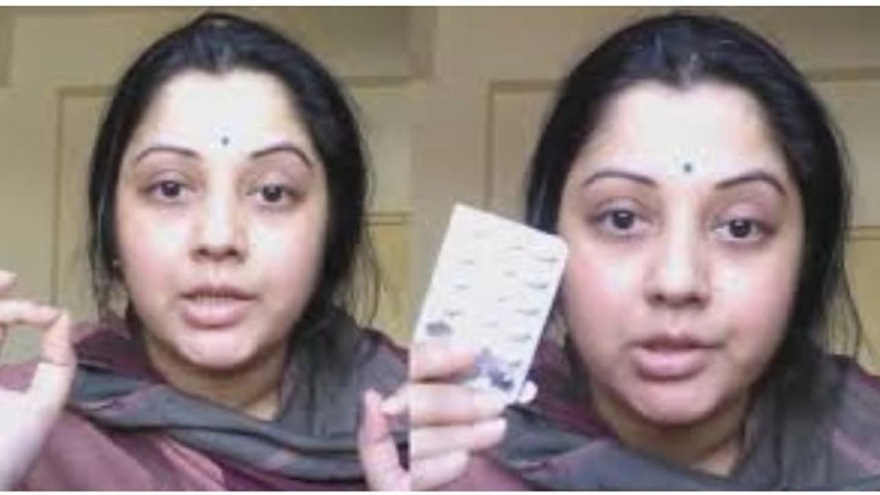 'ಭಿಕ್ಷೆ ಅಂತ ಆದರೂ ಹೇಳಿ ಪರವಾಗಿಲ್ಲ, ಸಹಾಯ ಬೇಕಿದೆ' 'ಭಿಕ್ಷೆ ಅಂತ ಆದರೂ ಹೇಳಿ ಪರವಾಗಿಲ್ಲ, ಸಹಾಯ ಬೇಕಿದೆ'