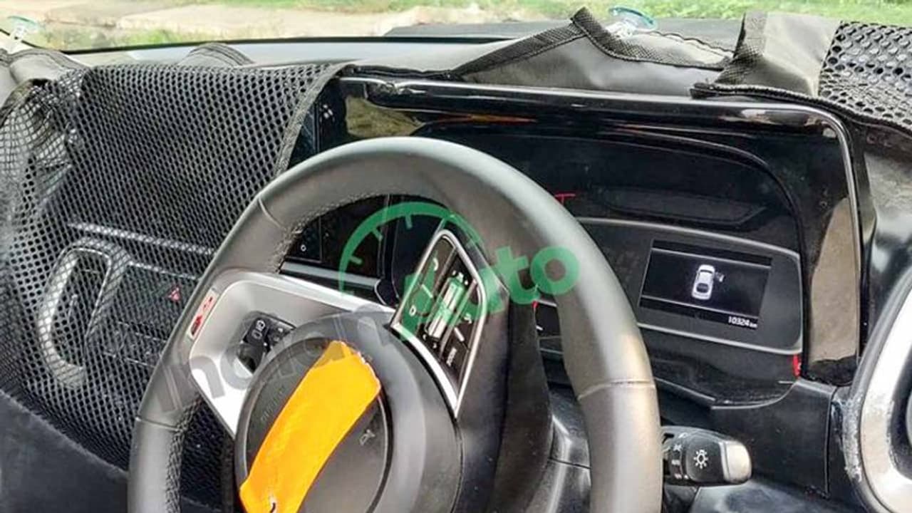 വില പോലും പറയും മുമ്പേ ഈ വണ്ടി വാങ്ങാന് ജനം ക്യൂ, കണ്ണുനിറഞ്ഞ് കമ്പനി! വില പോലും പറയും മുമ്പേ ഈ വണ്ടി വാങ്ങാന് ജനം ക്യൂ, കണ്ണുനിറഞ്ഞ് കമ്പനി!