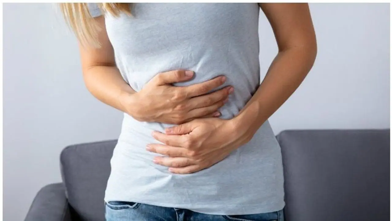 ആർത്തവസമയത്ത് ഈ നാല് ഭക്ഷണങ്ങൾ ഒഴിവാക്കൂ... ആർത്തവസമയത്ത് ഈ നാല് ഭക്ഷണങ്ങൾ ഒഴിവാക്കൂ...