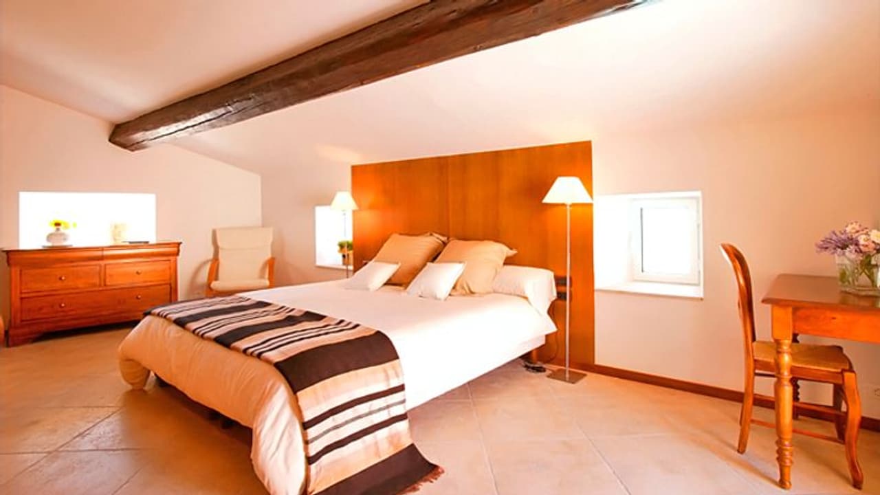 ಬೀದರ್: ಕೋವಿಡ್ ಆರೋಗ್ಯ ಕೇಂದ್ರವಾದ ಸಪ್ನಾ ಹೋಟೆಲ್..! ಬೀದರ್: ಕೋವಿಡ್ ಆರೋಗ್ಯ ಕೇಂದ್ರವಾದ ಸಪ್ನಾ ಹೋಟೆಲ್..!