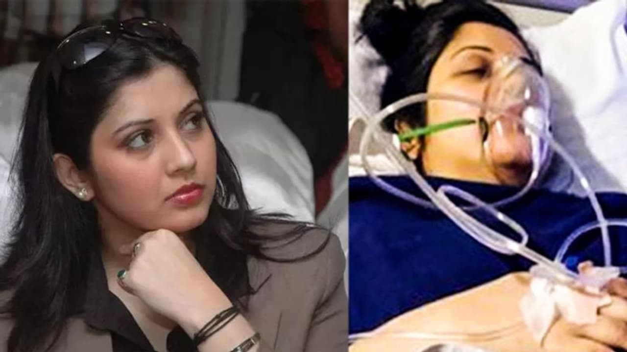 நடிகை விஜயலட்சுமி தற்கொலை முயற்சி விவகாரம்: சதா நாடார் மீது 3 பிரிவுகளின் கீழ் வழக்குப்பதிவு...! நடிகை விஜயலட்சுமி தற்கொலை முயற்சி விவகாரம்: சதா நாடார் மீது 3 பிரிவுகளின் கீழ் வழக்குப்பதிவு...!