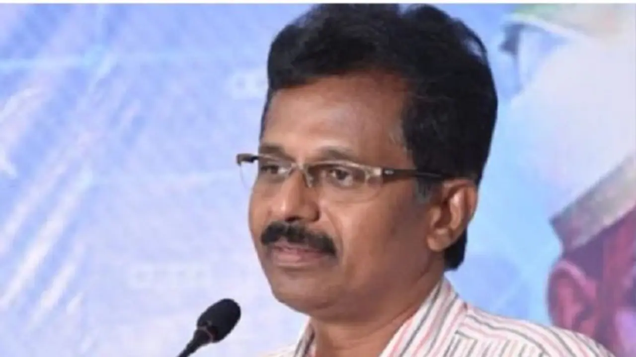 ABVP president urinating case: Chennai woman wants to withdraw case