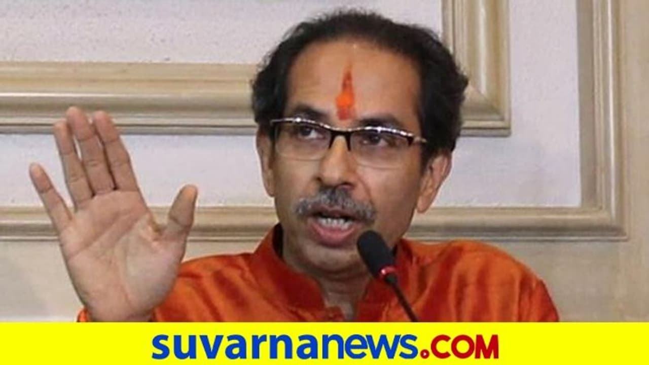 ಮಹಾ ಸಾರಿಗೆಯಿಂದ ರಾಜ್ಯ ಸಾರಿಗೆ ನಿಗಮಕ್ಕೆ ಧಮ್ಕಿ