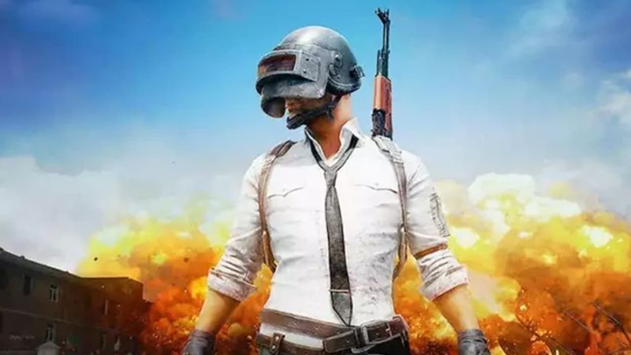 मोदी ने चीन पर किया दूसरा डिजिटल स्ट्राइक, PUBG और Ludo World सहित 47 ऐप्स पर फिर से बैन