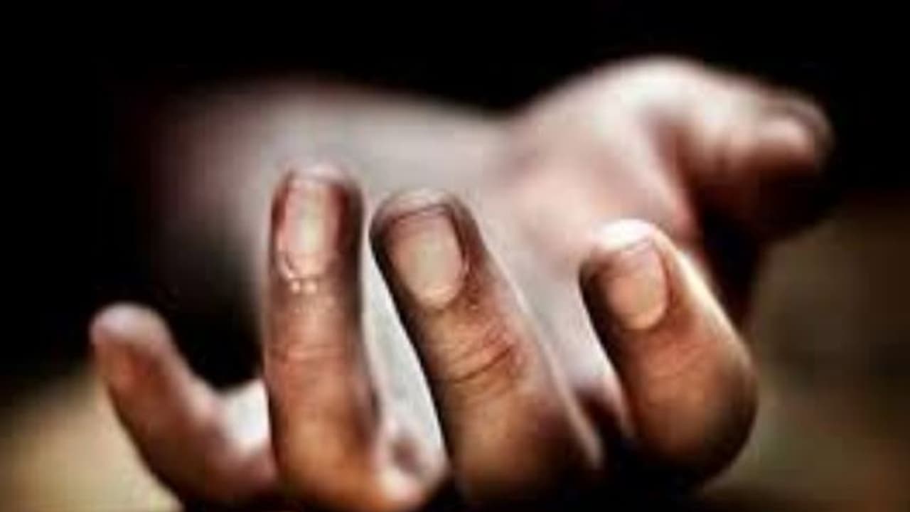 CRPF personnel shoots himself with service rifle in Jammu & Kashmir