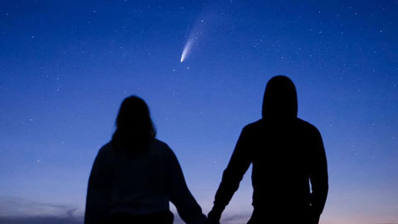 Tamil Nadu man murdered by villagers for refusing to pay Rs 1,500 ‘love marriage fine’