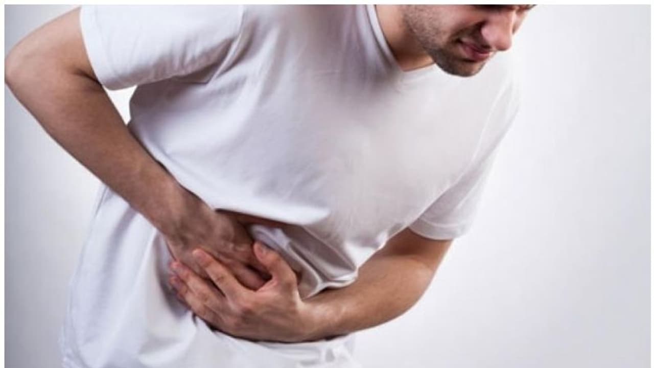 ഈ കൊറോണക്കാലത്ത് ദഹനസംബന്ധമായ പ്രശ്നങ്ങളുണ്ടായാൽ, ഡോക്ടർ പറയുന്നു ഈ കൊറോണക്കാലത്ത് ദഹനസംബന്ധമായ പ്രശ്നങ്ങളുണ്ടായാൽ, ഡോക്ടർ പറയുന്നു