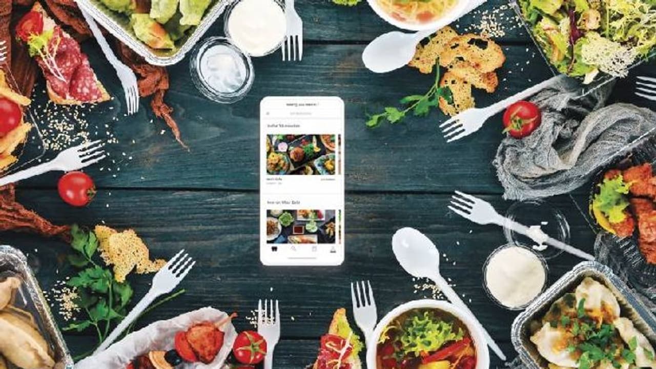 ലോക്ക്ഡൗണില്‍ ഇന്ത്യക്കാർ ഏറ്റവും കൂടുതൽ ഓര്‍ഡര്‍ ചെയ്ത ഭക്ഷണം ഇതാണ്...