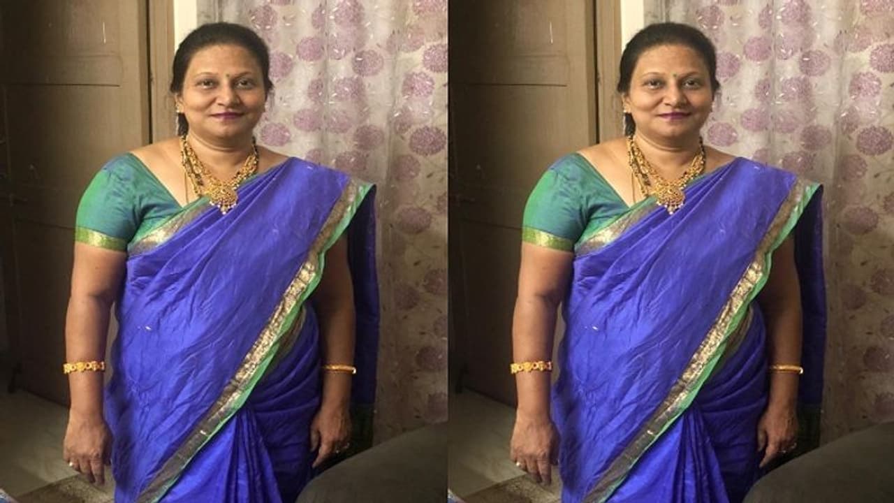 ಬೆಂಗಳೂರು; ಅಪಾರ್ಟ್ಮೆಂಟ್ ಟ್ಯಾಂಕ್ಗೆ ಬಿದ್ದು ಸುಸೈಡ್, 3 ದಿನದಿಂದ ಇದೇ ನೀರು ಸೇವಿಸಿದ್ದ ನಿವಾಸಿಗಳು! ಬೆಂಗಳೂರು; ಅಪಾರ್ಟ್ಮೆಂಟ್ ಟ್ಯಾಂಕ್ಗೆ ಬಿದ್ದು ಸುಸೈಡ್, 3 ದಿನದಿಂದ ಇದೇ ನೀರು ಸೇವಿಸಿದ್ದ ನಿವಾಸಿಗಳು!