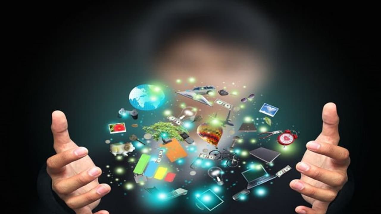 ఇంజనీరింగ్ కాలేజీల్లో కొత్త కోర్సులు.. ఇంజనీరింగ్ కాలేజీల్లో కొత్త కోర్సులు..