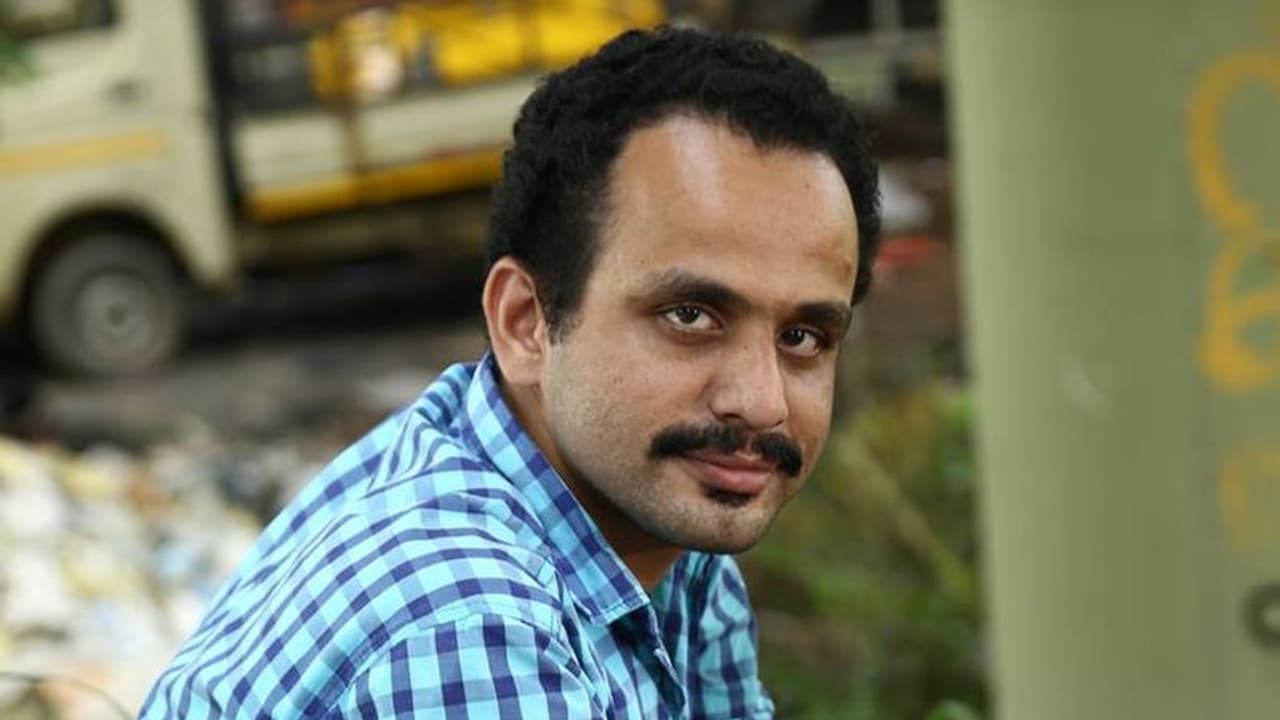 ഡോ.മുഹമ്മദ് അഷീലിന് പയ്യന്നൂര് താലൂക്ക് ആശുപത്രിയിലേക്ക് മാറ്റം ഡോ.മുഹമ്മദ് അഷീലിന് പയ്യന്നൂര് താലൂക്ക് ആശുപത്രിയിലേക്ക് മാറ്റം