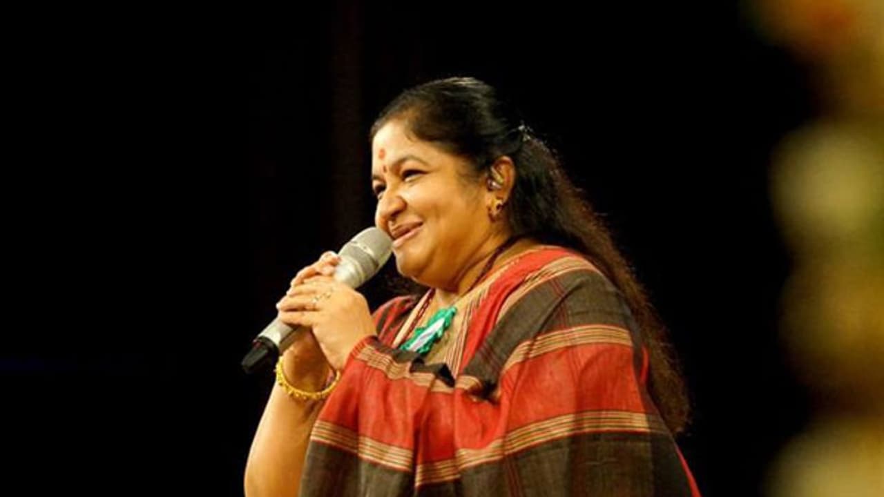 കെ.എസ് ചിത്രയ്ക്ക് ഇന്ത്യൻ സോഷ്യൽ ക്ലബ് മലയാള വിഭാഗത്തിന്റെ സാംസ്കാരിക അവാര്ഡ് കെ.എസ് ചിത്രയ്ക്ക് ഇന്ത്യൻ സോഷ്യൽ ക്ലബ് മലയാള വിഭാഗത്തിന്റെ സാംസ്കാരിക അവാര്ഡ്