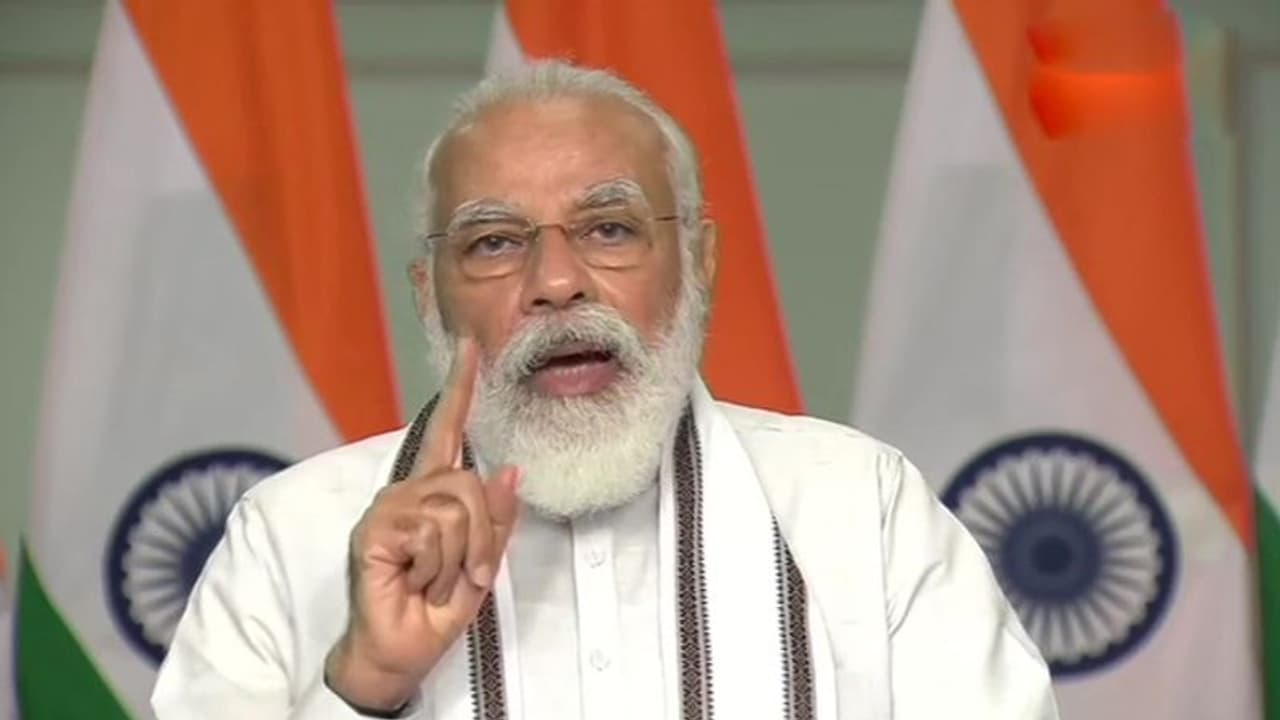 ಅನ್ ಲಾಕ್ 3 ಮಾರ್ಗಸೂಚಿ ಪ್ರಕಟ, ಜಿಮ್ ಝಗಮಗ, ಮೆಟ್ರೋ, ಸಿನಿಮಾ?