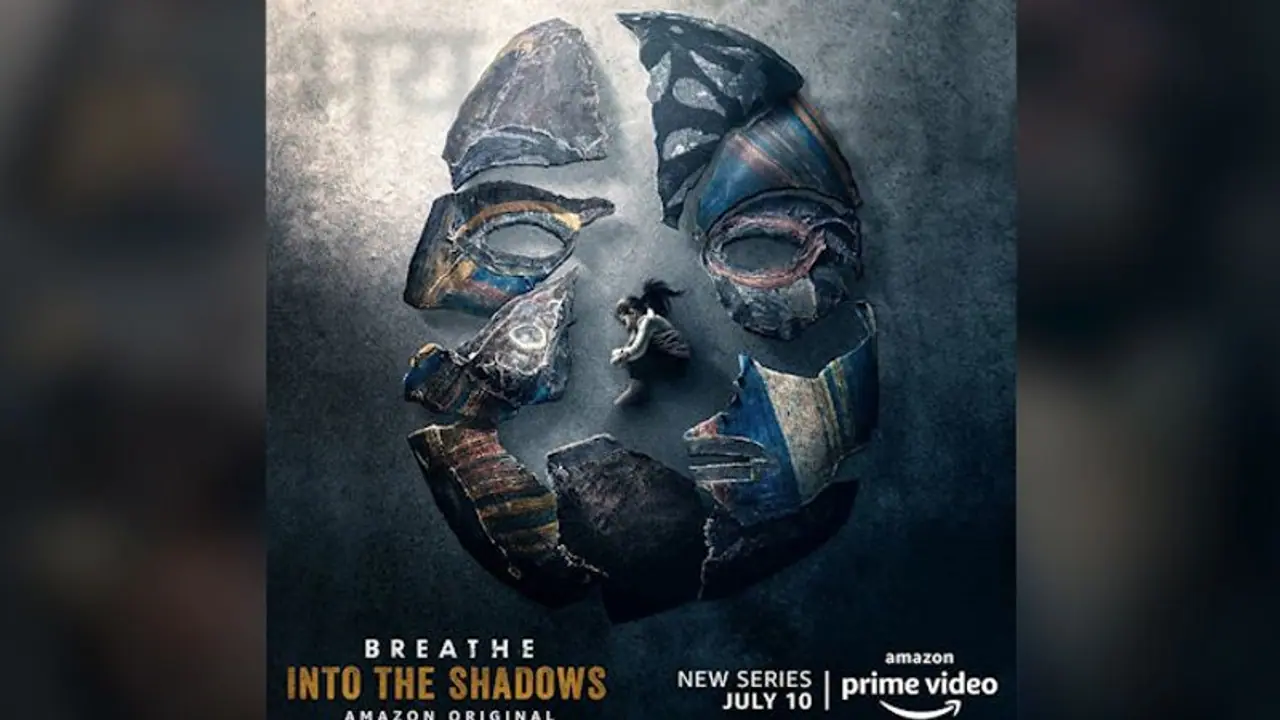 Director Mayank Sharma explains 'The World of Avinash', Abhishek Bachchan’s character (Video) Director Mayank Sharma explains 'The World of Avinash', Abhishek Bachchan’s character (Video)