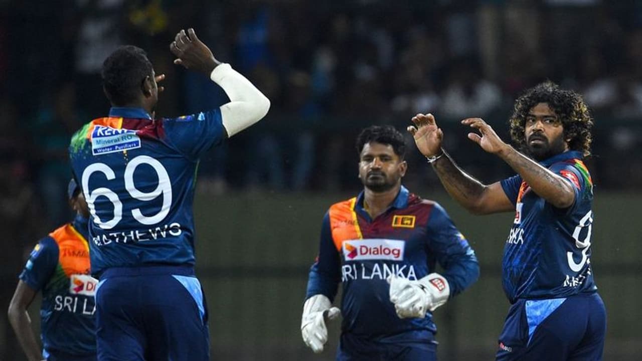 ಐಪಿಎಲ್ ತಂಡಗಳ ಹೆಸರು ಕಾಪಿ ಮಾಡಿದ ಲಂಕಾ ಪ್ರೀಮಿಯರ್ ಲೀಗ್..! ಐಪಿಎಲ್ ತಂಡಗಳ ಹೆಸರು ಕಾಪಿ ಮಾಡಿದ ಲಂಕಾ ಪ್ರೀಮಿಯರ್ ಲೀಗ್..!