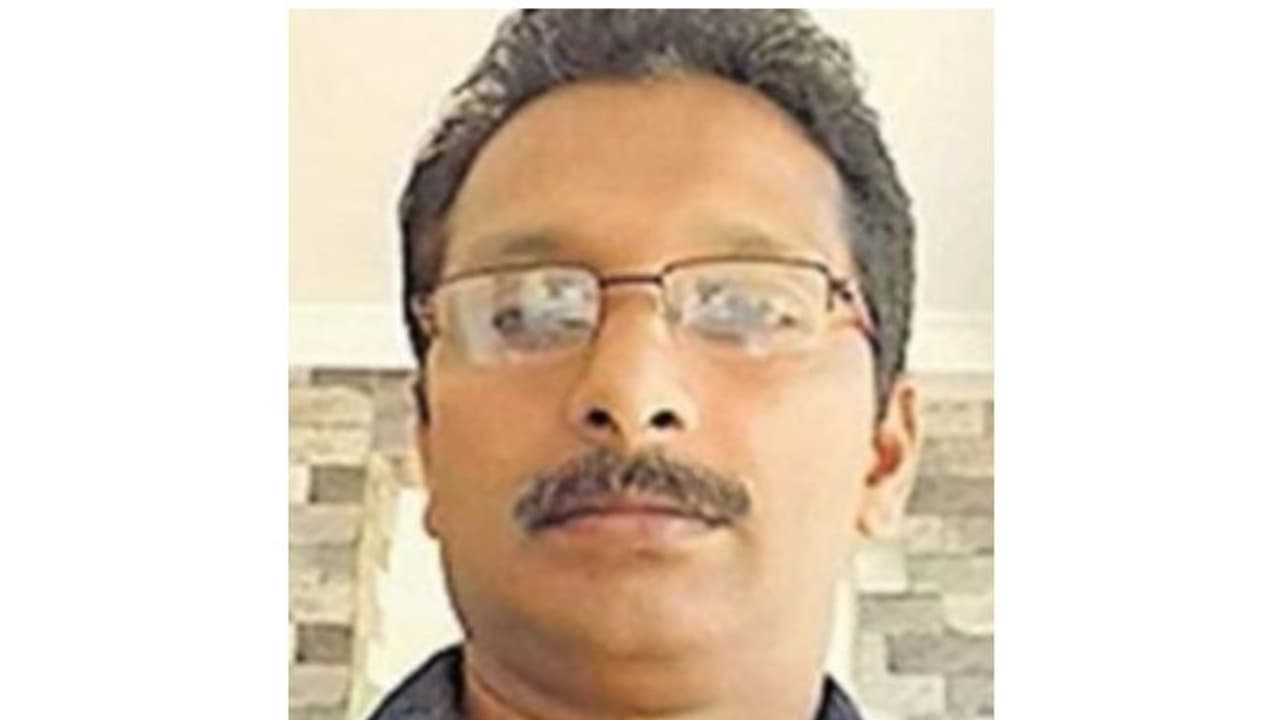 ടയര്‍ പൊട്ടിത്തെറിച്ച് യുഎഇയില്‍ മലയാളി ഉള്‍പ്പെടെ രണ്ട് പേര്‍ മരിച്ചു