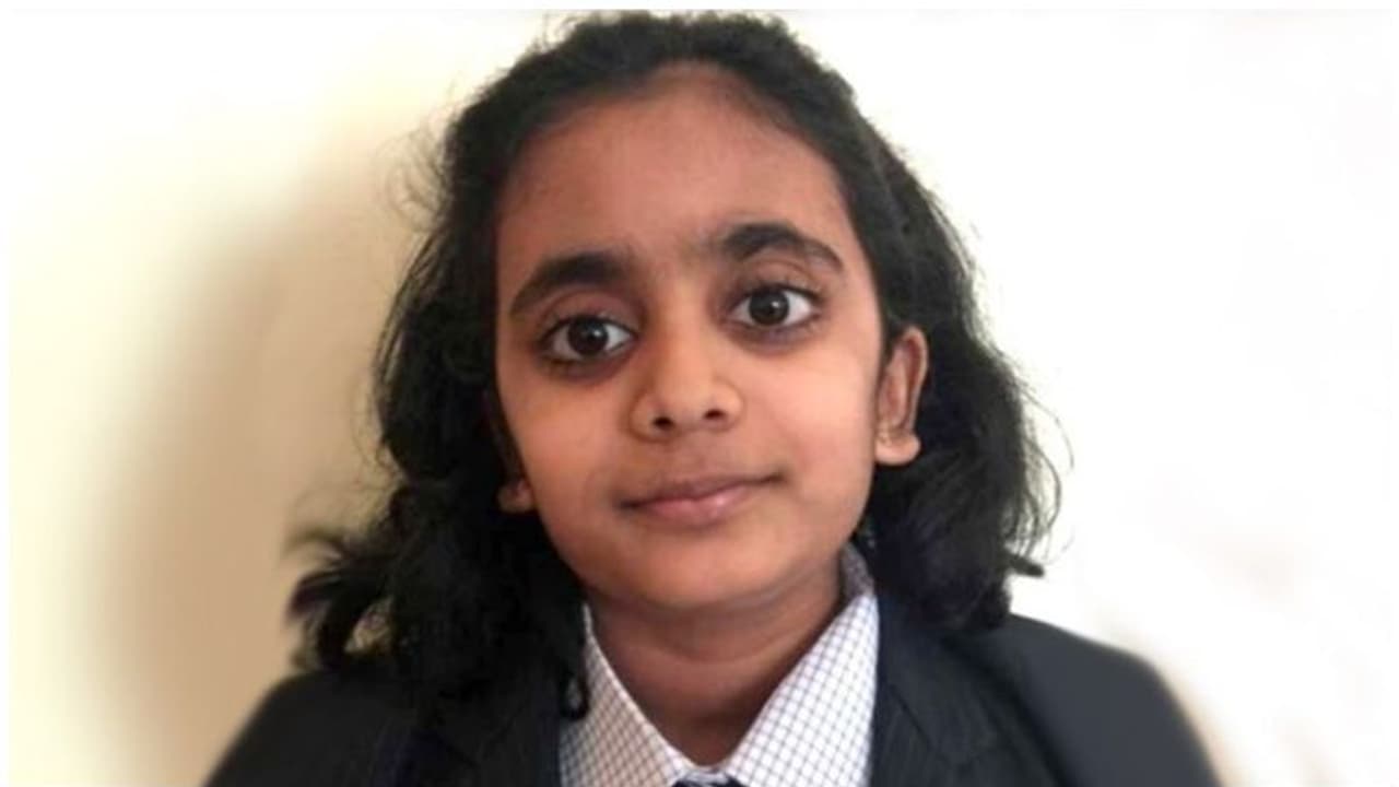 യുഎഇയില്‍ മലയാളി വിദ്യാര്‍ത്ഥിനിയുടെ മരണം; മാതാപിതാക്കള്‍ വിവരമറിഞ്ഞത് പൊലീസ് വീട്ടിലെത്തിയപ്പോള്‍