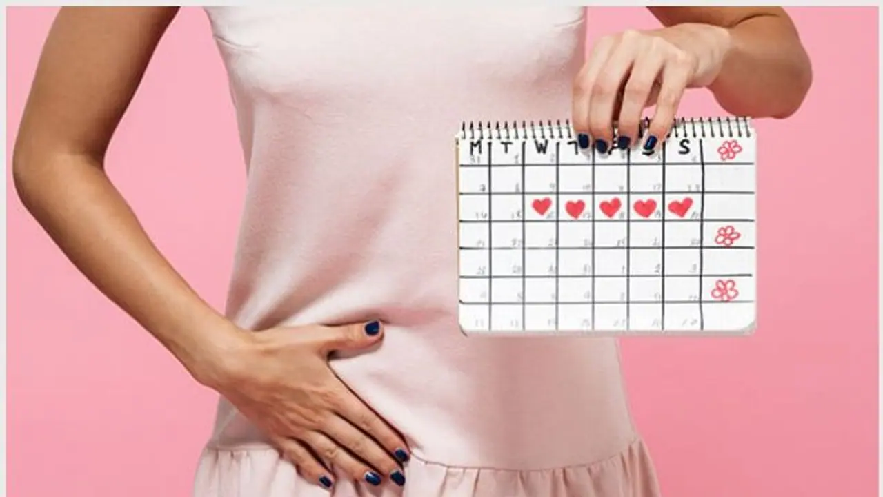 ആര്ത്തവം കൃത്യമല്ലാത്തതിന് കാരണങ്ങൾ ഇവയാകാം ആര്ത്തവം കൃത്യമല്ലാത്തതിന് കാരണങ്ങൾ ഇവയാകാം