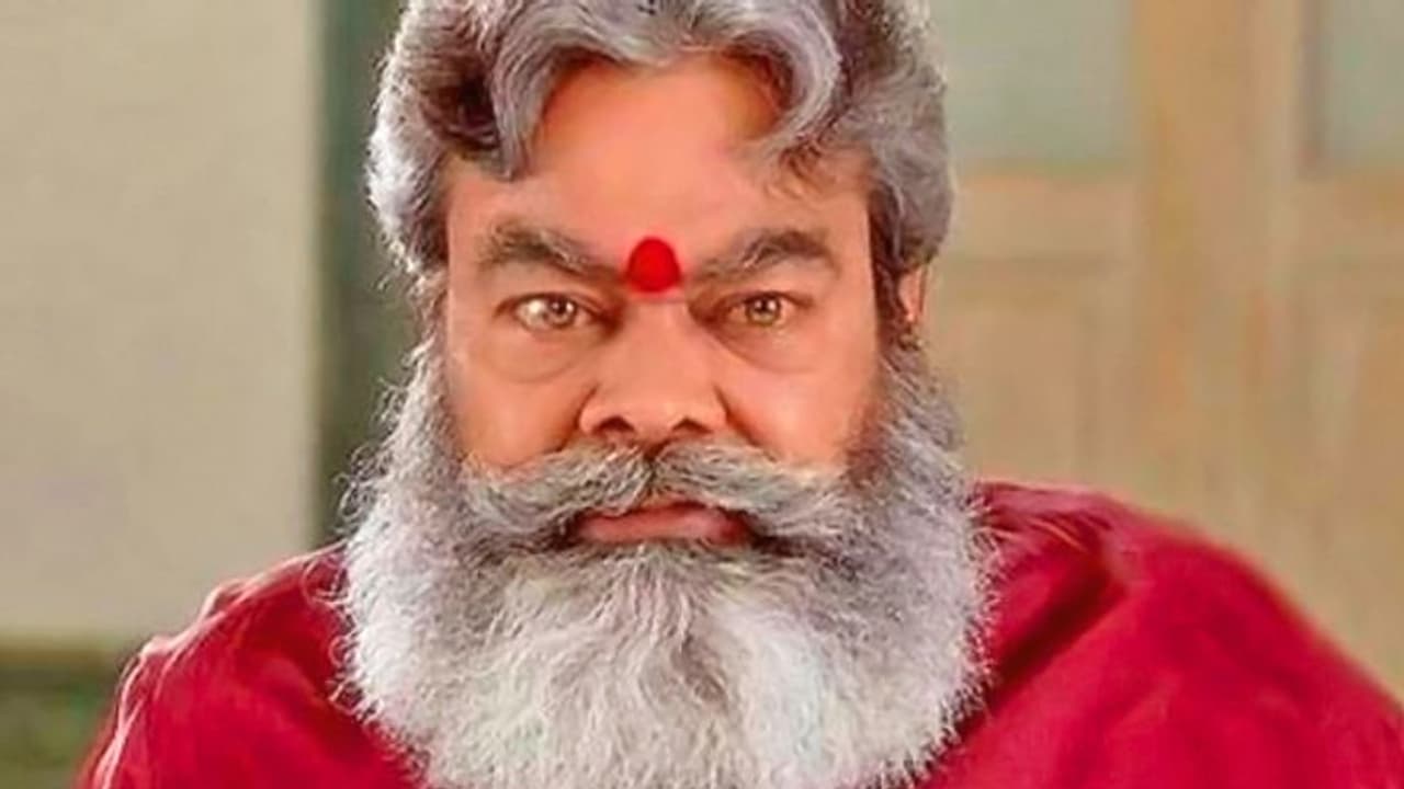 গুরুতর অসুস্থ বলিউডের জনপ্রিয় অভিনেতা, আর্থিক সংকটে চিকিৎসা করাতে অক্ষম পরিবার