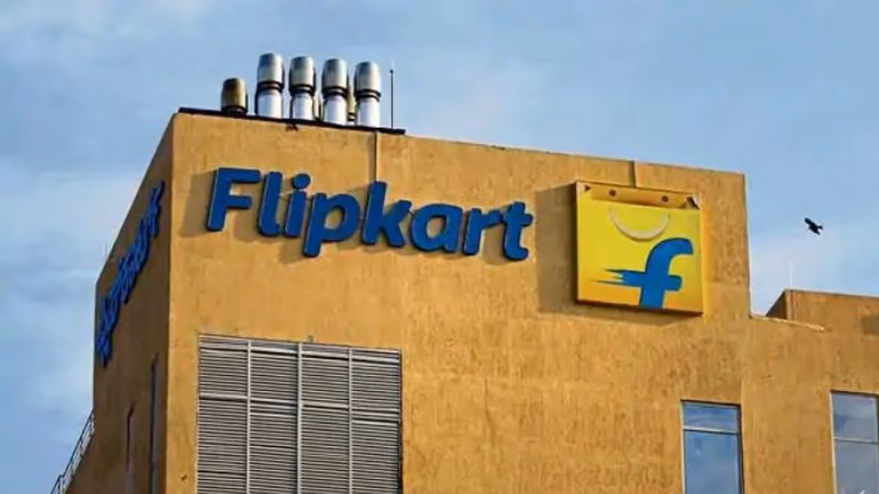 ಕೊರೋನಾ ಸಂಕಷ್ಟದ ನಡುವೆ 23 ಸಾವಿರ ಮಂದಿಗೆ ಫ್ಲಿಪ್‌ಕಾರ್ಟ್ ಉದ್ಯೋಗ!