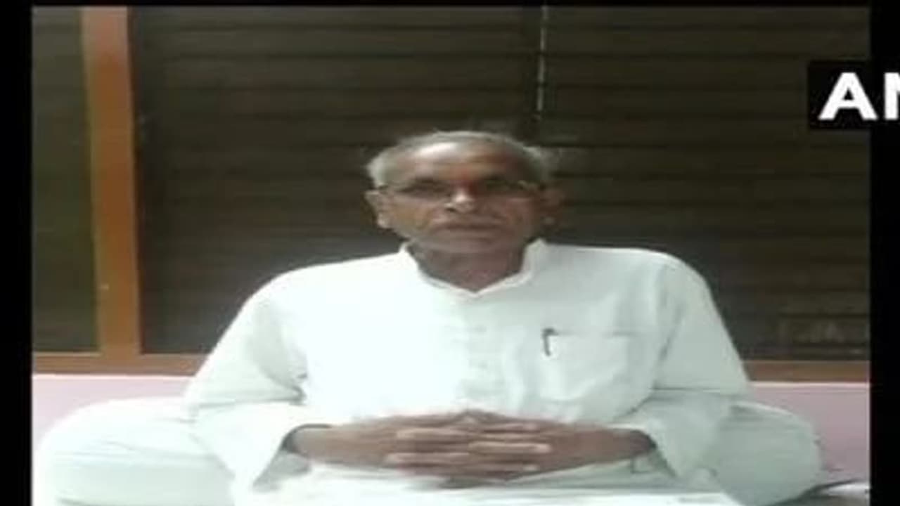 ராமர் கோவிலுக்கு அடியில் வரலாற்று தகவல்கள் பொதிந்த டைம் கேப்சூல்..!! உண்மை இல்லை என அறகட்டளை மறுப்பு..!! ராமர் கோவிலுக்கு அடியில் வரலாற்று தகவல்கள் பொதிந்த டைம் கேப்சூல்..!! உண்மை இல்லை என அறகட்டளை மறுப்பு..!!