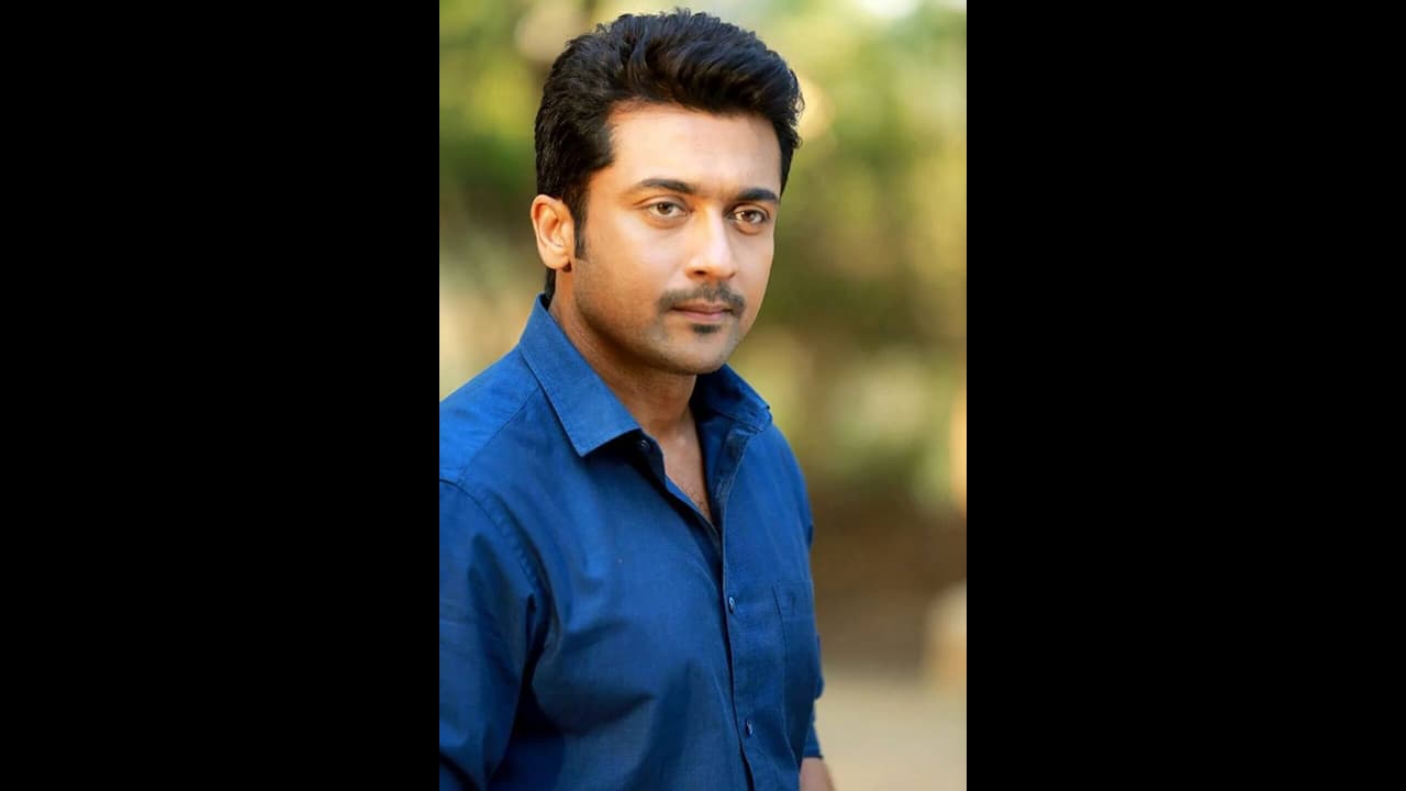 நடிகர் சூர்யா மீது நீதிமன்ற அவமதிப்பு வழக்கு..? சூர்யாவுக்கு ஆதரவு தெரிவித்த பெண் வழக்கறிஞர்கள் சங்கம்..! நடிகர் சூர்யா மீது நீதிமன்ற அவமதிப்பு வழக்கு..? சூர்யாவுக்கு ஆதரவு தெரிவித்த பெண் வழக்கறிஞர்கள் சங்கம்..!