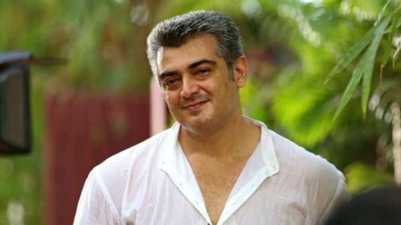 அஜித் வழியில் ஹாலிவுட் சூப்பர் ஸ்டார்... அதிரடியாக வெளியான அறிக்கையால் ரசிகர்கள் அதிர்ச்சி...! அஜித் வழியில் ஹாலிவுட் சூப்பர் ஸ்டார்... அதிரடியாக வெளியான அறிக்கையால் ரசிகர்கள் அதிர்ச்சி...!